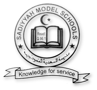 WordPress Site